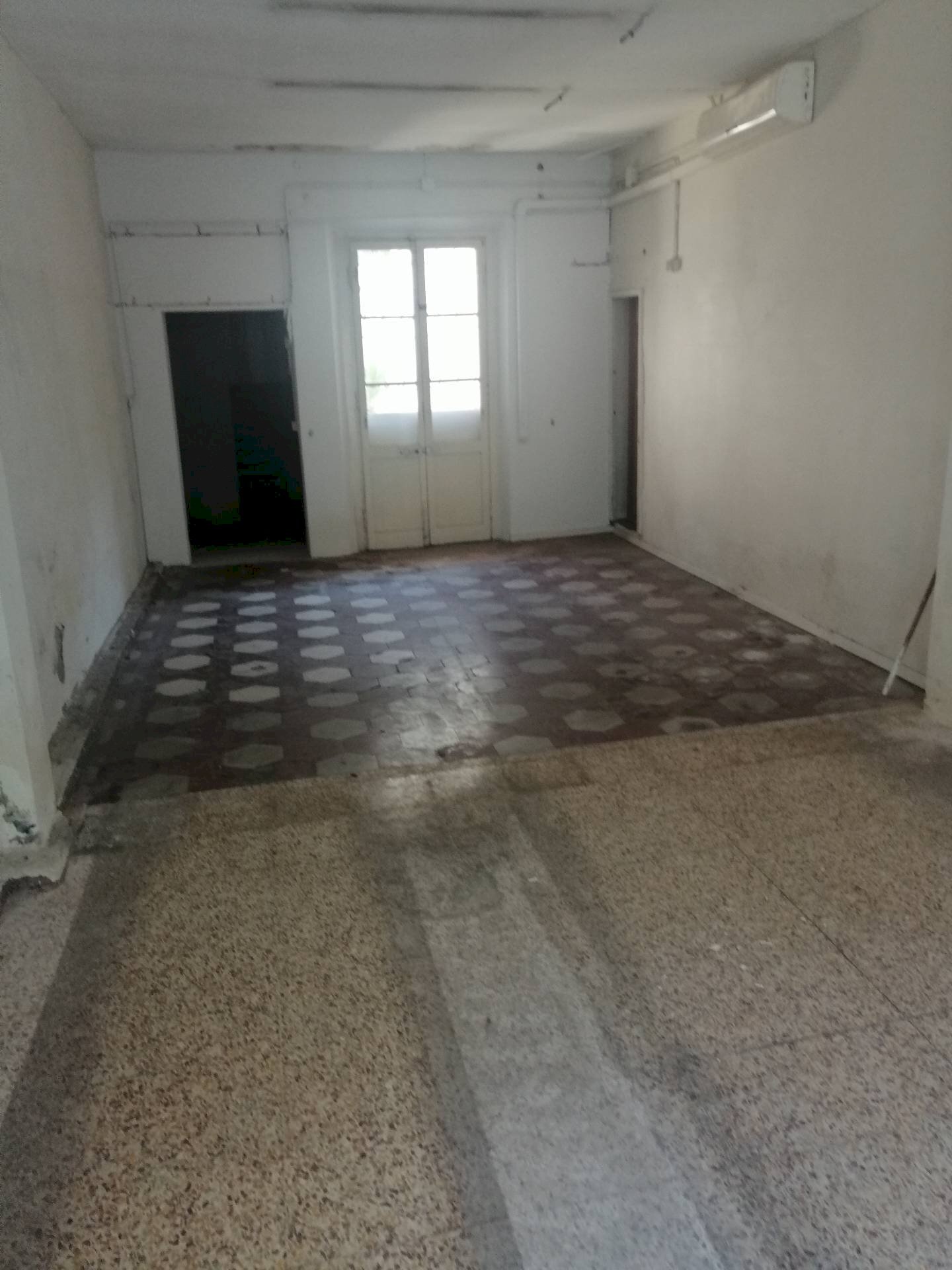 Foto 1 - Attività Commerciale Empoli - foto 1