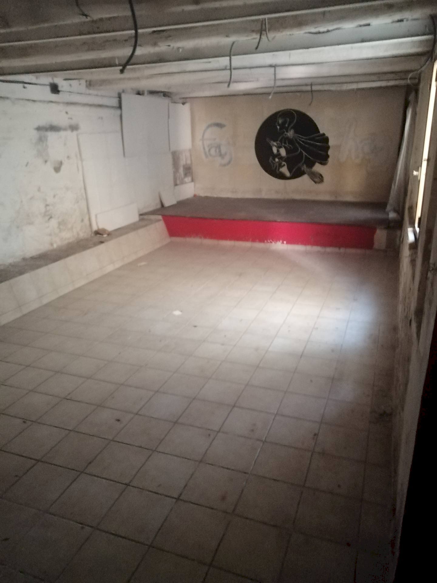 Foto 2 - Attività Commerciale Empoli - foto 2