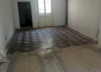 Foto 1 - Commercial Activity Empoli - photo 1