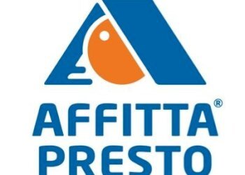 Foto 1 - Ufficio Empoli - foto 1