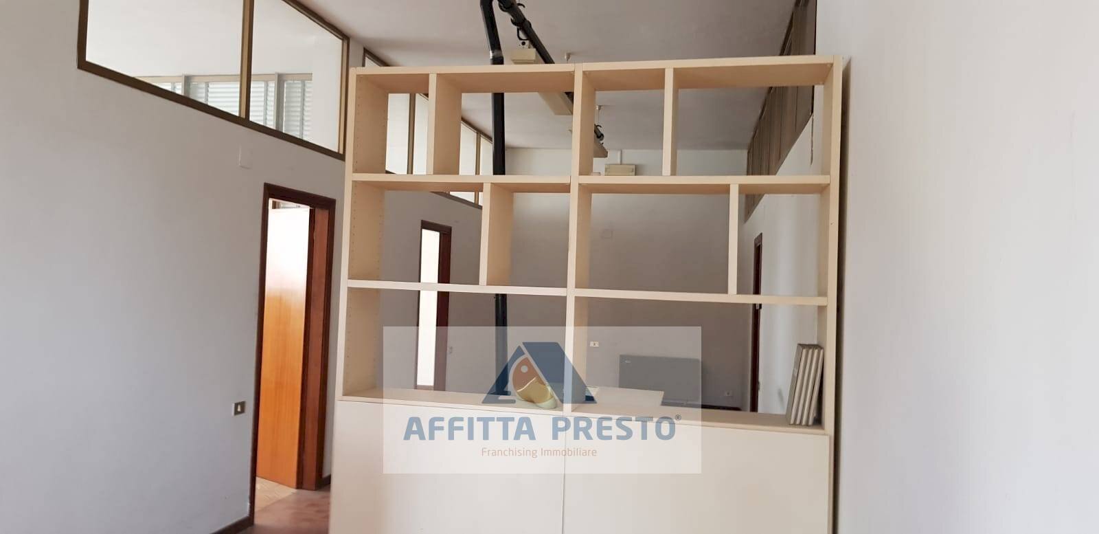 Foto 1 - Ufficio Certaldo - foto 1