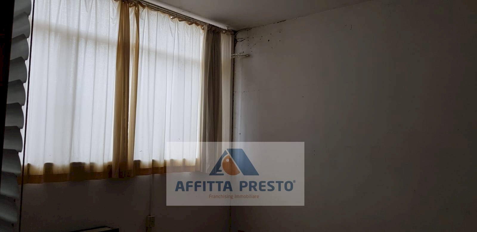 Foto 2 - Ufficio Certaldo - foto 2