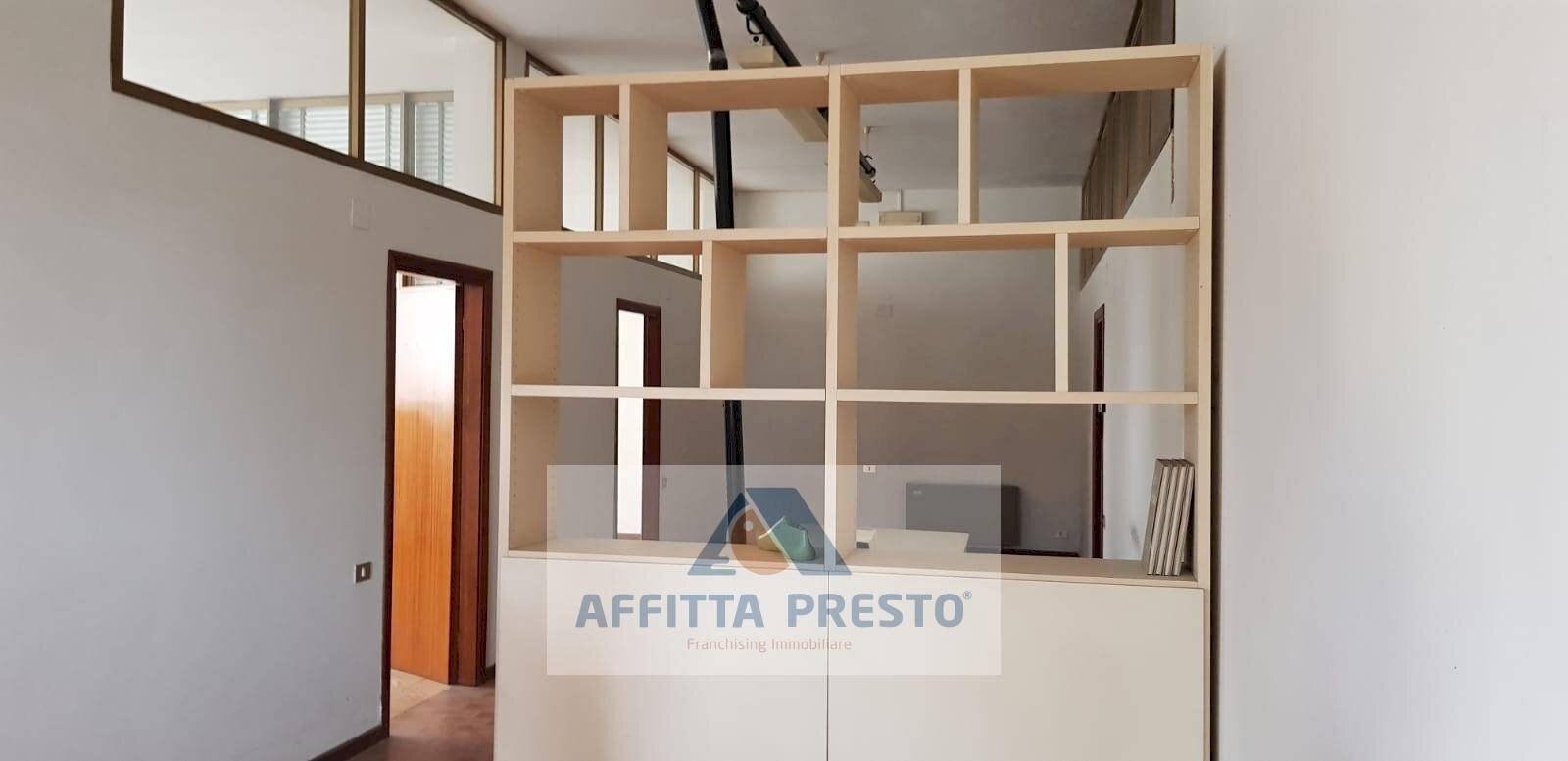 Foto 3 - Ufficio Certaldo - foto 3