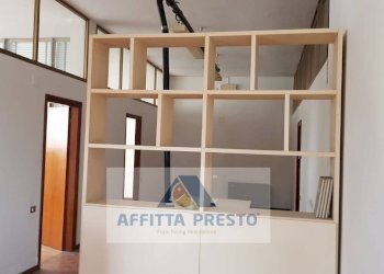 Foto 1 - Ufficio Certaldo - foto 1