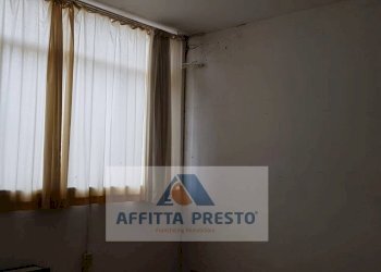 Foto 2 - Ufficio Certaldo - foto 2