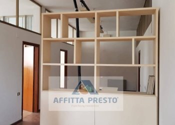 Foto 3 - Ufficio Certaldo - foto 3