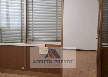 Foto 4 - Ufficio Certaldo - foto 4