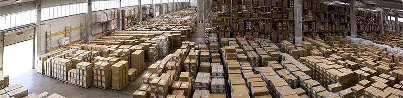 Foto 1 - Capannone Ponsacco - foto 1