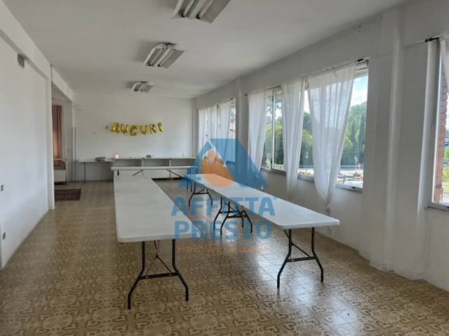 Foto 2 - Laboratorio Montelupo Fiorentino - foto 2