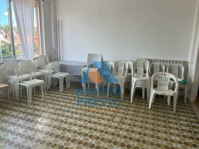 Foto 3 - Laboratorio Montelupo Fiorentino - foto 3