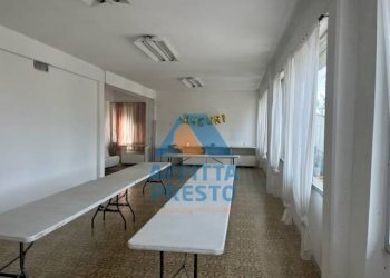 Foto 1 - Laboratorio Montelupo Fiorentino - foto 1