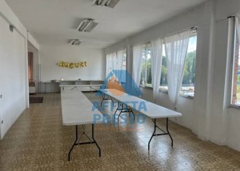 Foto 2 - Laboratorio Montelupo Fiorentino - foto 2