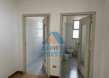 Foto 4 - Laboratorio Montelupo Fiorentino - foto 4