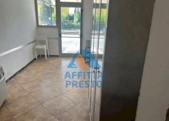 Foto 5 - Laboratorio Montelupo Fiorentino - foto 5