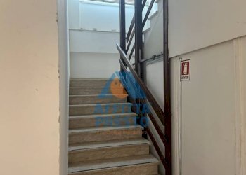 Foto 6 - Laboratorio Montelupo Fiorentino - foto 6