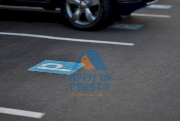 Foto 1 - Box Empoli - photo 1