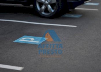 Foto 1 - Box Empoli - photo 1