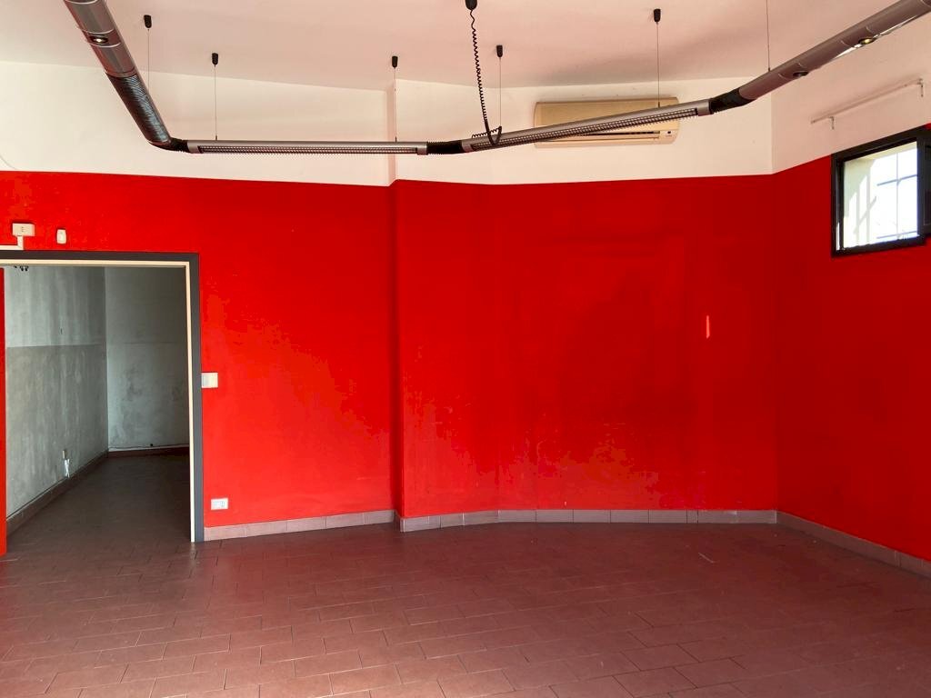 Foto 1 - Capannone Cerreto Guidi - foto 1