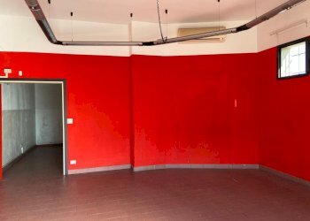 Foto 1 - Capannone Cerreto Guidi - foto 1