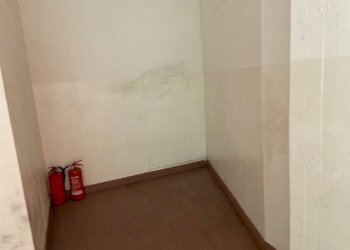 Foto 3 - Capannone Cerreto Guidi - foto 3