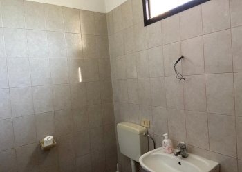 Foto 4 - Capannone Cerreto Guidi - foto 4