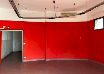 Foto 5 - Capannone Cerreto Guidi - foto 5