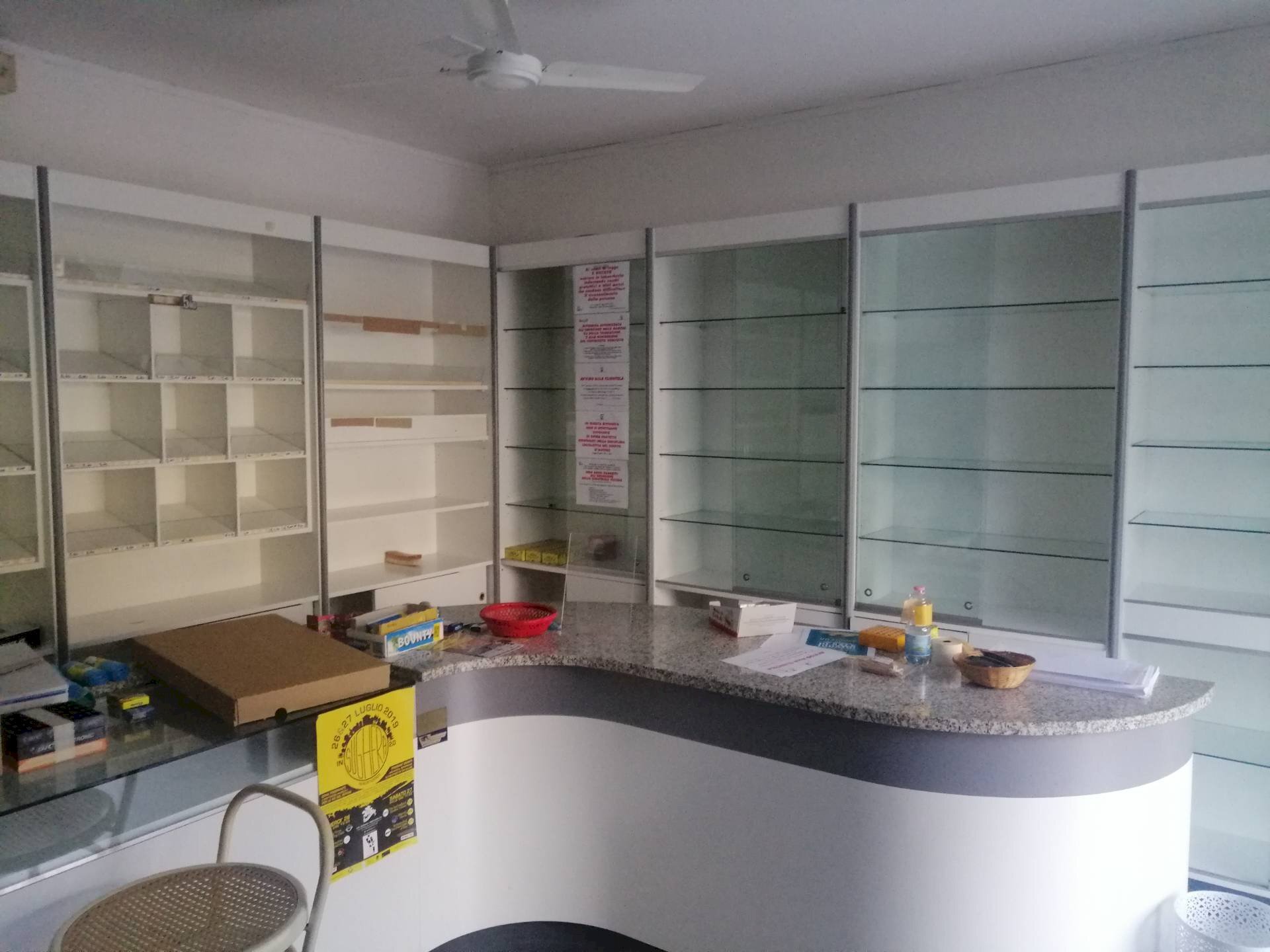 Foto 1 - Commercial Activity Empoli - photo 1