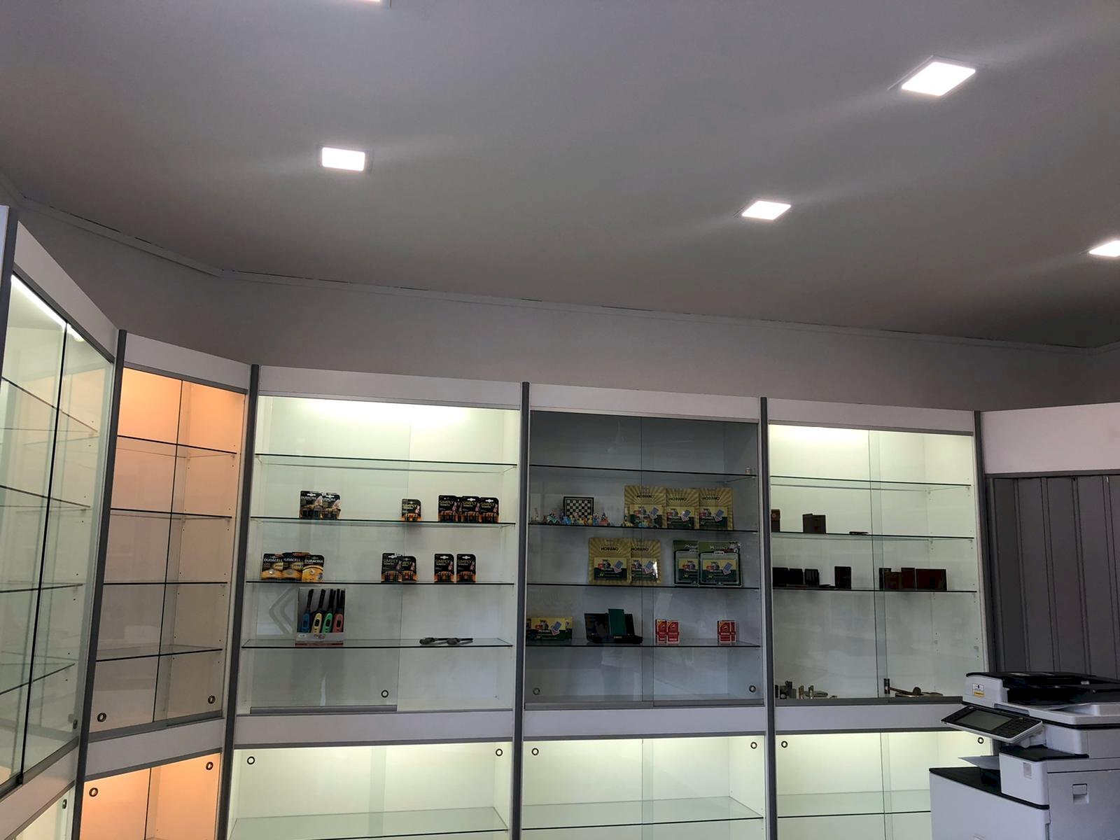 Foto 2 - Commercial Activity Empoli - photo 2