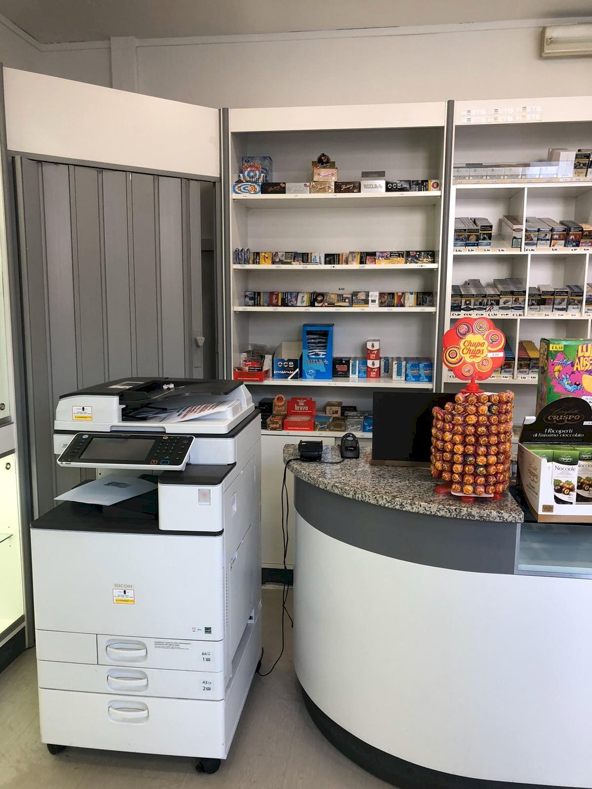 Foto 3 - Commercial Activity Empoli - photo 3