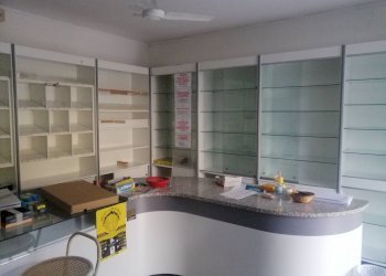 Foto 1 - Attività Commerciale Empoli - foto 1