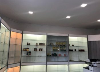 Foto 2 - Attività Commerciale Empoli - foto 2