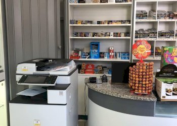 Foto 3 - Attività Commerciale Empoli - foto 3