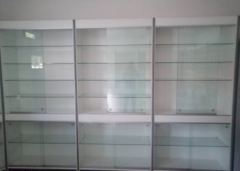 Foto 4 - Attività Commerciale Empoli - foto 4