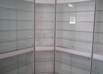 Foto 5 - Attività Commerciale Empoli - foto 5