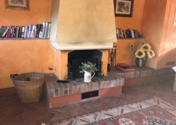 Foto 1 - Villa a Schiera Montelupo Fiorentino - foto 1