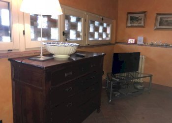 Foto 2 - Villa a Schiera Montelupo Fiorentino - foto 2