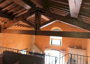 Foto 3 - Villa a Schiera Montelupo Fiorentino - foto 3