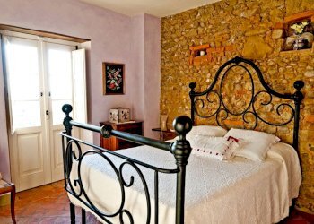 Foto 4 - Villa a Schiera Montelupo Fiorentino - foto 4