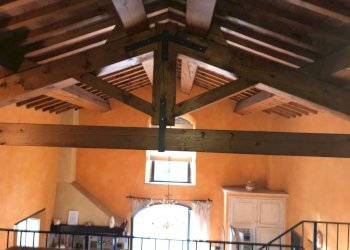 Foto 6 - Villa a Schiera Montelupo Fiorentino - foto 6