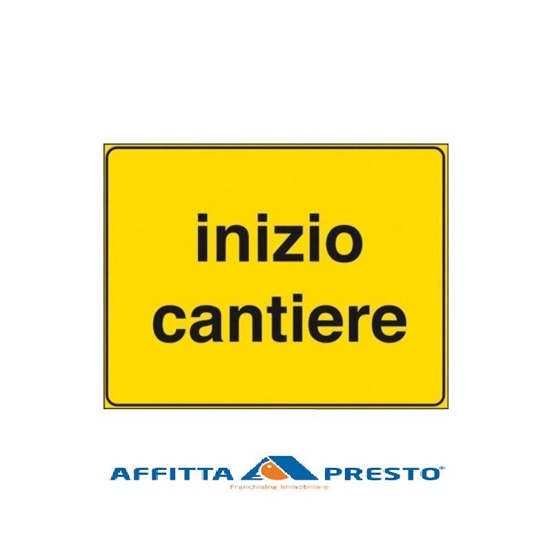 Foto 1 - Capannone Empoli - foto 1