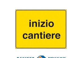 Foto 1 - Capannone Empoli - foto 1