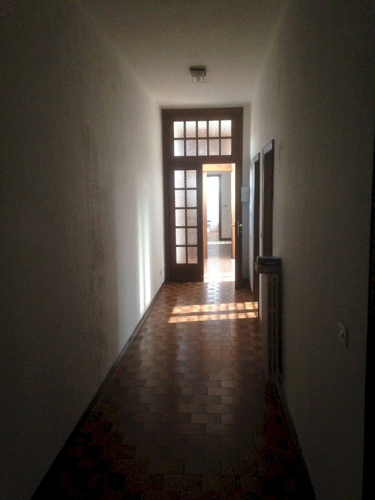 Foto 1 - Office Santa Croce sull'Arno - photo 1