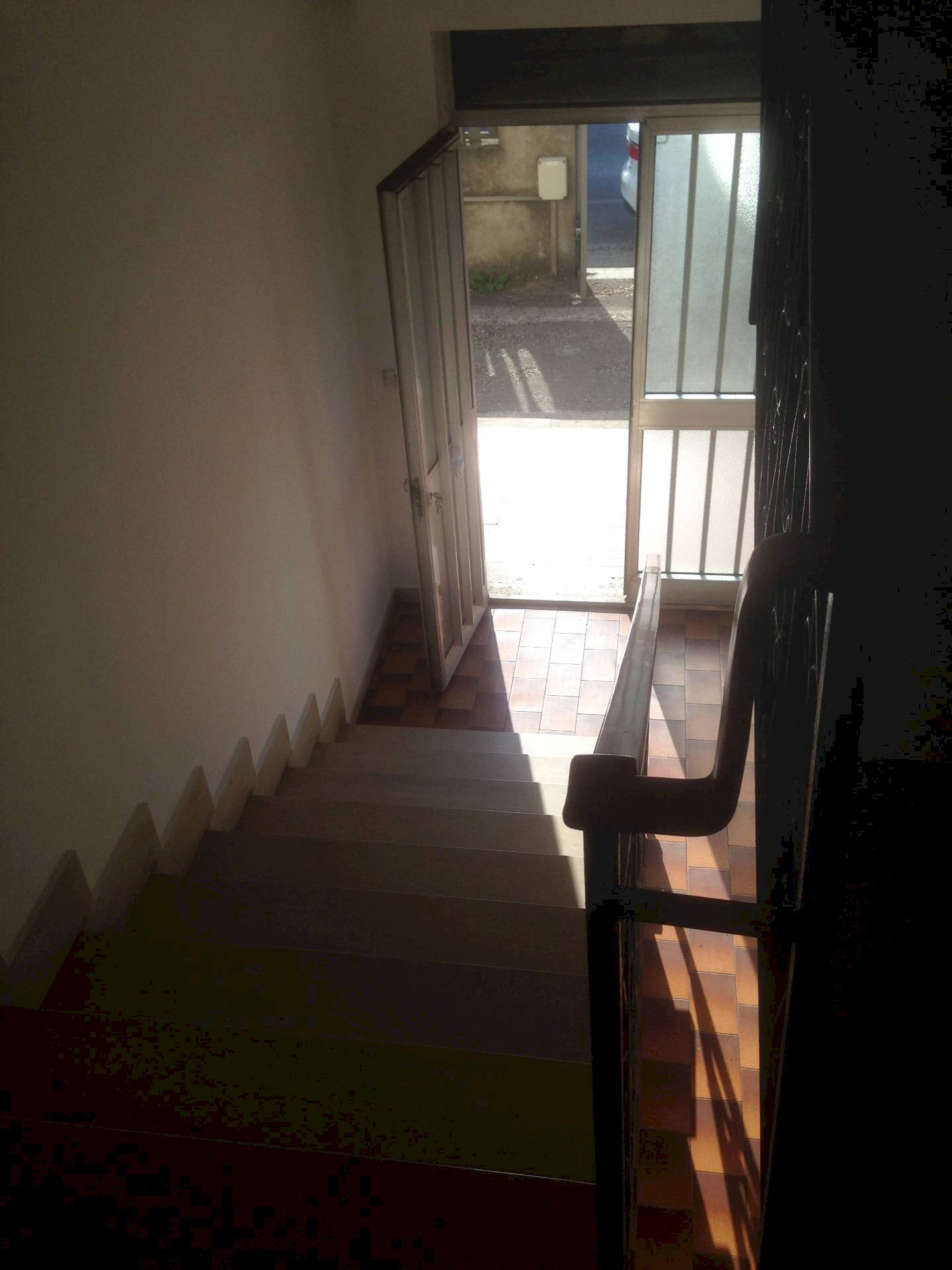 Foto 2 - Office Santa Croce sull'Arno - photo 2