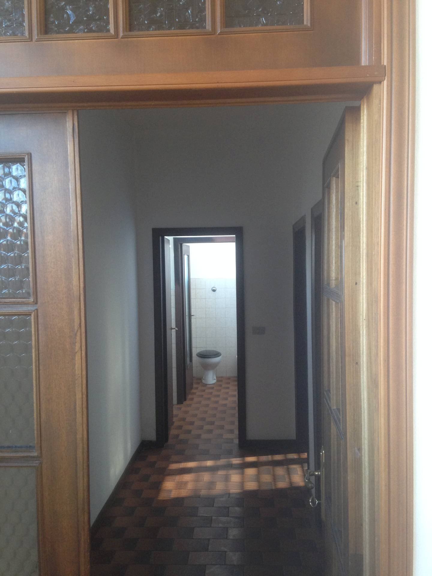 Foto 3 - Office Santa Croce sull'Arno - photo 3