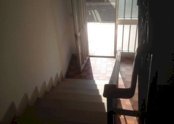 Foto 2 - Ufficio Santa Croce sull'Arno - foto 2