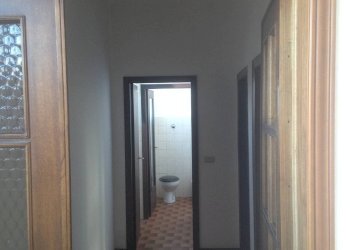 Foto 3 - Ufficio Santa Croce sull'Arno - foto 3