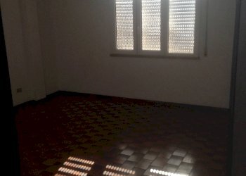 Foto 4 - Ufficio Santa Croce sull'Arno - foto 4