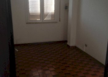 Foto 5 - Ufficio Santa Croce sull'Arno - foto 5