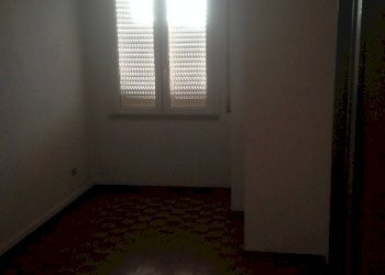 Foto 7 - Ufficio Santa Croce sull'Arno - foto 7