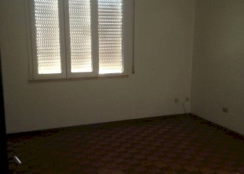 Foto 8 - Ufficio Santa Croce sull'Arno - foto 8